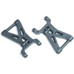 Maxam 1/18Front Lower Suspension Arm