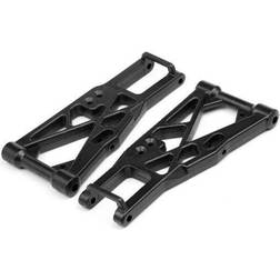 Maverick Front Lower Suspension Arms 2 Pcs (Vader Xb)