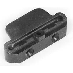 Maverick Suspension Hinge Pin Holder