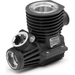 Wittmax Crankcase (F3.5 Pro)