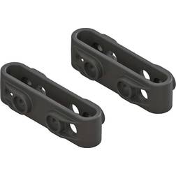 Arrma Bumper Springs (2) 4x4 (AR320410)