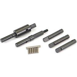 FTX Texan 1/10 Gear Shaft Set