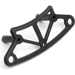 Maverick Front Top Plate (Strada TC/DC and EVO TC/DC)