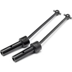 Maverick Universal Drivshafts Pr (Blackout Mt)