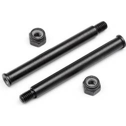 Maverick Front Low Outer Hinge Pins 5x50.5mm 2 Pcs Vader XB