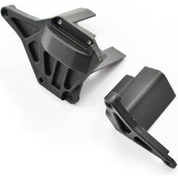 FTX FTX Carnage Rear Spur Gear Cover(Ep)1Pc