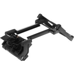 DJI Antenna Mounting Bracket for Matrice 200