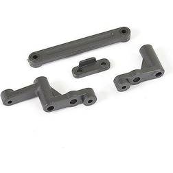 FTX Tracer Steering Arms & Ackerman Plate