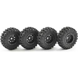 FTX Outback Mini Transmission Gear Set