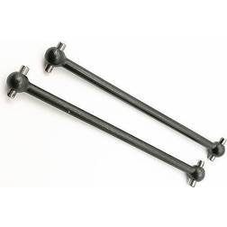 FTX Ftx Dr8 Rear Dogbone Driveshafts (2)