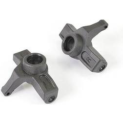 Ftx Tracer Steering Hubs (pr)