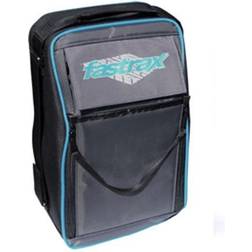 Fastrax Transmitter Bag For Wheel Radios