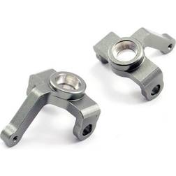 FTX Outback Aluminium Steering Knuckles (Pr)