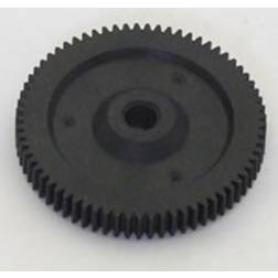 FTX Ftx Large Gearbox Gear 69T (spyder)