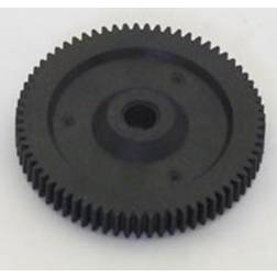 Ftx Large Gearbox Gear 69T (spyder)