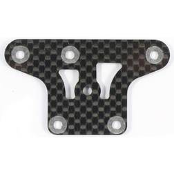 FTX Carnage NT Carbon Front Top Plate FTX6379