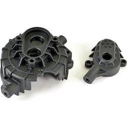 FTX Texan 1/10 Transmission Housing Set