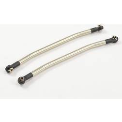 Ftx Outback Fury Steering Link 108Mm (2Pc)