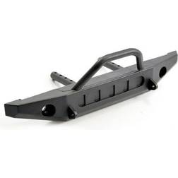 Ftx Outback Front Bumper