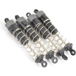 Ftx Outback Shock Absorber Set (4)