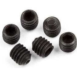 Maverick Grub Screw M3 x 3mm 6Pcs