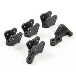 FTX FTX Outback Fury Link Mounts Set