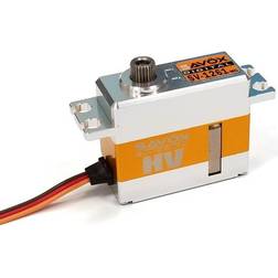 Savox Hv Digital Mini Size Servo 20Kg/0.095S@7.4V