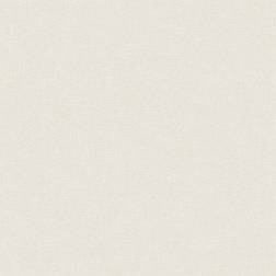 Grandeco Life Perspectives Panamaunisimplelaize Cream Wallpaper