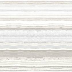 Origin tapet skiktad marmorsten beige