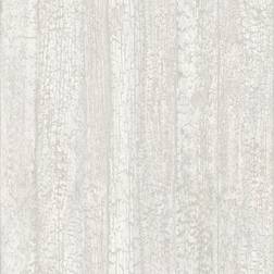Origin tapet träplankor beige