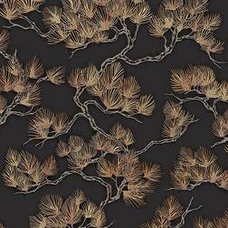 Dutch Wallcoverings Wall Fabric (WF121015)