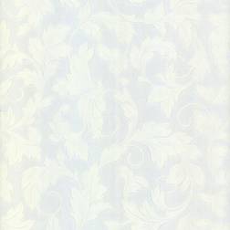 Graham & Brown Eclectic 15069