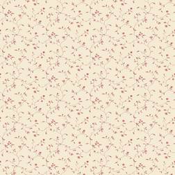 Galerie Miniatyrer G67925