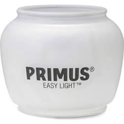 Primus Glas Till 2245/3230 Classic Trekklite