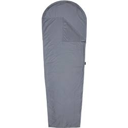 Easy Camp Travel Sheet Ultrakevyt arkkilaukku 210 x 75 x 50 cm