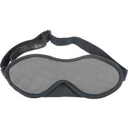 Sea to Summit Sleeping Mask