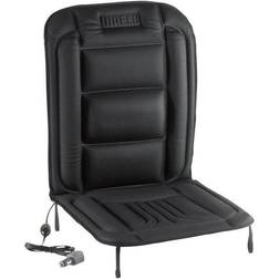 Dometic Dometic MagicComfort MH40S beheizbare Sitzauflage (9600000391)