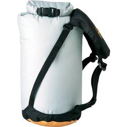 Sea to Summit eVent Compression Dry Sack, Medium