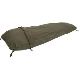 Carinthia XP II PLUS Bivy Bag