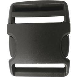AceCamp Duraflex Side Release 2-P