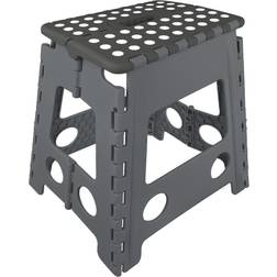 Proplus Tabouret Grand