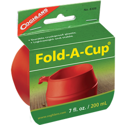 Coghlan's Fold-a-cup Køkkenredskaber