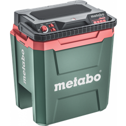 Metabo KB 18 BL