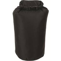 Highlander X-Large Drysack Waterproof 13L