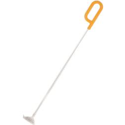 BioLite FirePit Poker stainless steel /orange