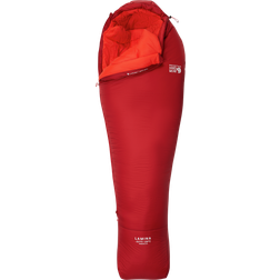 Mountain Hardwear LAMINA -20F/-29C LONG, vintersovsäck