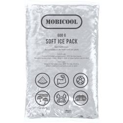 Mobicool blød ispakke 600g MOBICOOLSI600