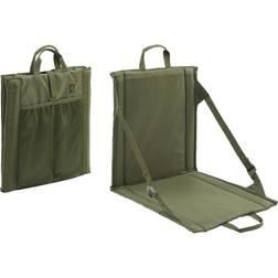 Brandit Foldable One Size Olive