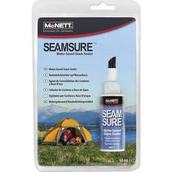 McNett Gear Aid Tent Seam Sealer One Size White