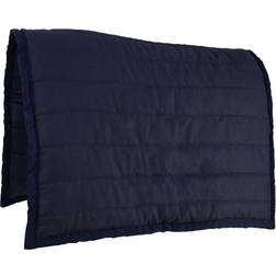 Hy Equestrian Classic Comfort Pad